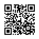 QR Code: /public/read_me/index/102571/start
