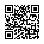 QR Code: /public/read_me/index/102574/file_list