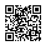 QR Code: /public/read_me/index/102574/start