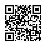 QR Code: /public/read_me/index/102575/file_list
