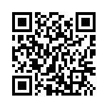 QR Code: /public/read_me/index/102575/start