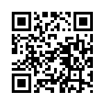 QR Code: /public/read_me/index/102576/file_list