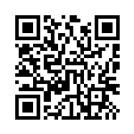 QR Code: /public/read_me/index/102577/file_list