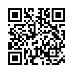QR Code: /public/read_me/index/102577/start