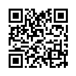 QR Code: /public/read_me/index/102578/start