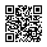 QR Code: /public/read_me/index/102579/file_list