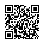 QR Code: /public/read_me/index/102579/start