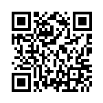 QR Code: /public/read_me/index/10258/start