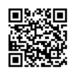 QR Code: /public/read_me/index/102580/file_list