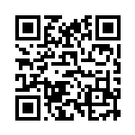 QR Code: /public/read_me/index/102580/start
