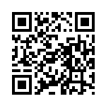 QR Code: /public/read_me/index/102581/file_list