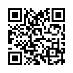 QR Code: /public/read_me/index/102581/start
