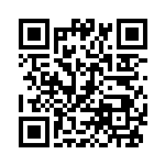 QR Code: /public/read_me/index/102582/file_list