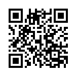 QR Code: /public/read_me/index/102582/start