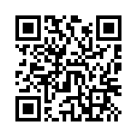QR Code: /public/read_me/index/102583/file_list