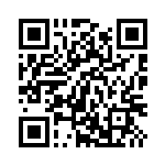 QR Code: /public/read_me/index/102583/start