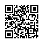 QR Code: /public/read_me/index/102584/file_list