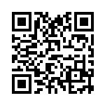 QR Code: /public/read_me/index/102584/start