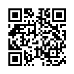 QR Code: /public/read_me/index/102585/start