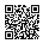 QR Code: /public/read_me/index/102586/file_list