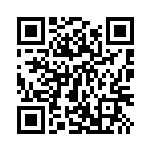 QR Code: /public/read_me/index/102586/start