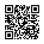 QR Code: /public/read_me/index/102587/file_list