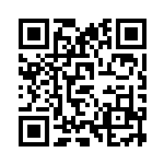 QR Code: /public/read_me/index/102587/start