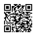 QR Code: /public/read_me/index/102588/file_list