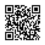 QR Code: /public/read_me/index/102588/start