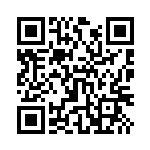 QR Code: /public/read_me/index/102589/file_list