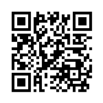 QR Code: /public/read_me/index/102590/file_list