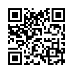 QR Code: /public/read_me/index/102590/start