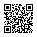 QR Code: /public/read_me/index/102591/file_list