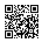QR Code: /public/read_me/index/102593/file_list