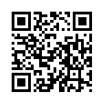 QR Code: /public/read_me/index/102595/file_list