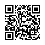 QR Code: /public/read_me/index/102596/file_list