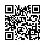 QR Code: /public/read_me/index/102596/start