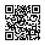 QR Code: /public/read_me/index/102597/file_list