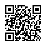QR Code: /public/read_me/index/102597/start