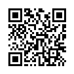 QR Code: /public/read_me/index/102598/file_list