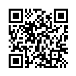 QR Code: /public/read_me/index/102598/start