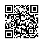 QR Code: /public/read_me/index/102599/file_list