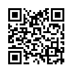 QR Code: /public/read_me/index/102599/start