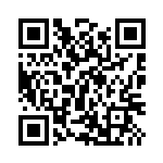 QR Code: /public/read_me/index/102600/start