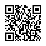QR Code: /public/read_me/index/102601/file_list