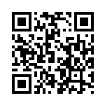 QR Code: /public/read_me/index/102601/start