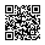 QR Code: /public/read_me/index/102602/file_list