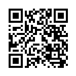 QR Code: /public/read_me/index/102602/start