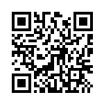 QR Code: /public/read_me/index/102603/file_list
