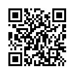 QR Code: /public/read_me/index/102603/start